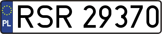 RSR29370