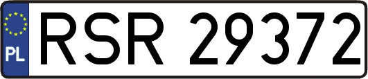 RSR29372
