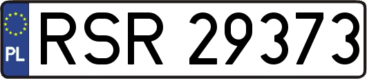 RSR29373