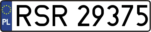 RSR29375