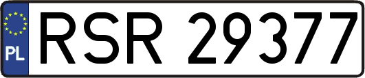 RSR29377