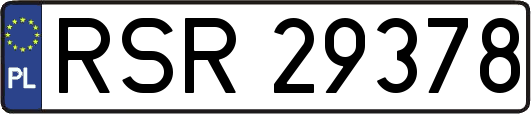 RSR29378