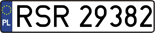RSR29382