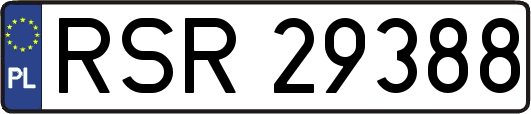 RSR29388