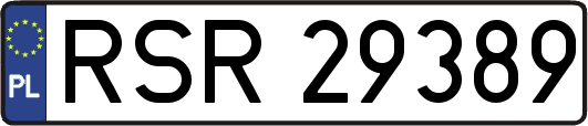 RSR29389