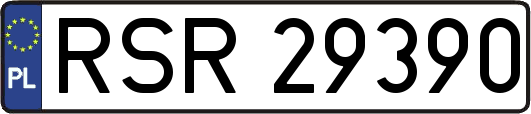 RSR29390