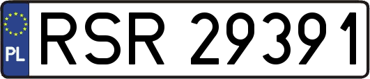 RSR29391