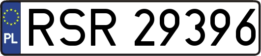 RSR29396