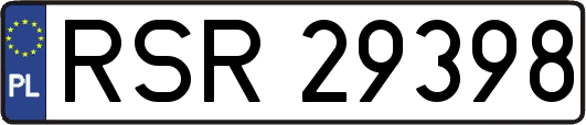 RSR29398
