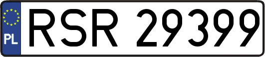 RSR29399