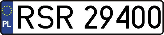 RSR29400