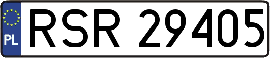 RSR29405