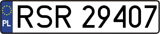 RSR29407