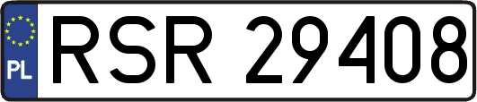 RSR29408