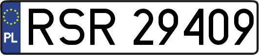 RSR29409