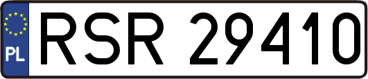 RSR29410
