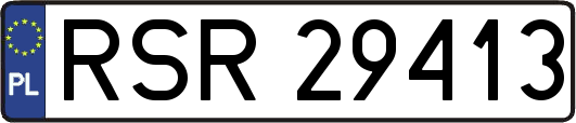 RSR29413