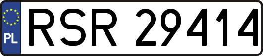RSR29414