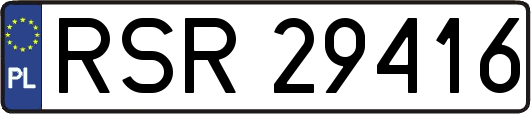 RSR29416