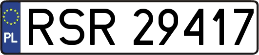 RSR29417