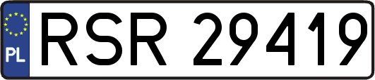 RSR29419