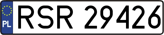 RSR29426