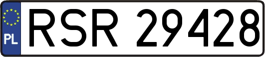 RSR29428