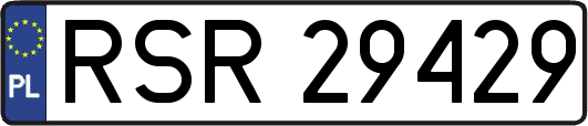 RSR29429