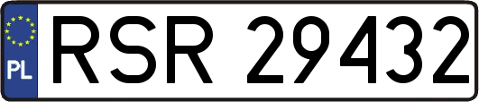 RSR29432