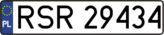 RSR29434