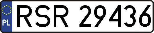 RSR29436