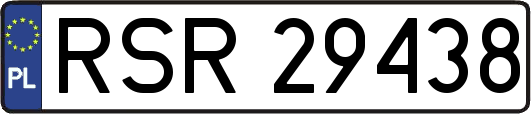 RSR29438
