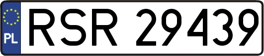 RSR29439