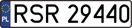 RSR29440