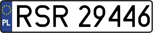 RSR29446