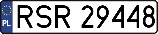 RSR29448