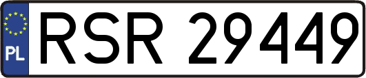 RSR29449