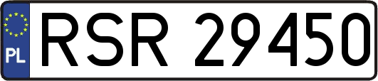 RSR29450