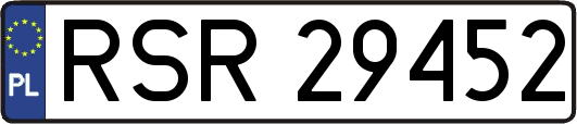 RSR29452