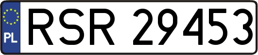 RSR29453