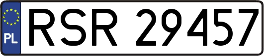 RSR29457
