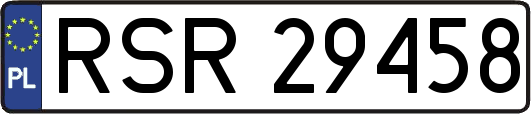 RSR29458
