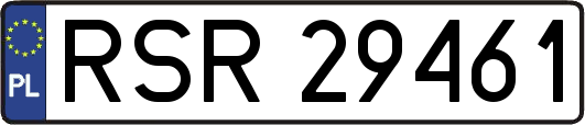 RSR29461