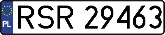 RSR29463