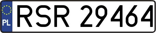 RSR29464