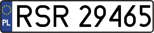 RSR29465