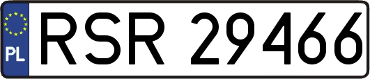 RSR29466