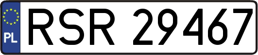 RSR29467