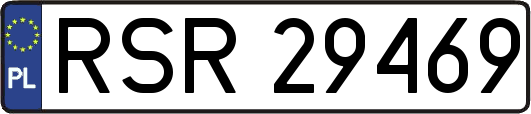 RSR29469