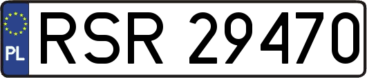 RSR29470